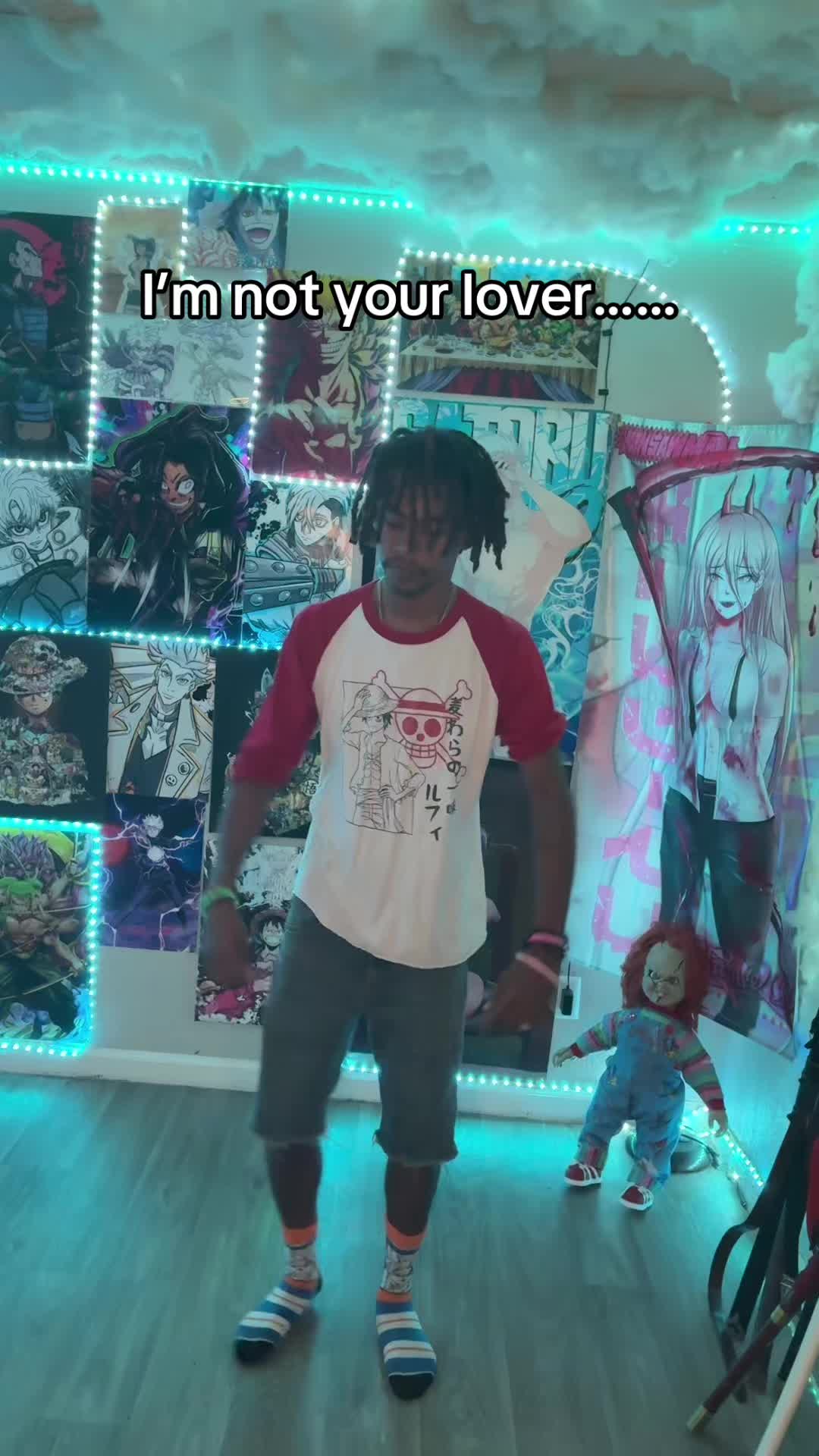 @SchizoGalore
