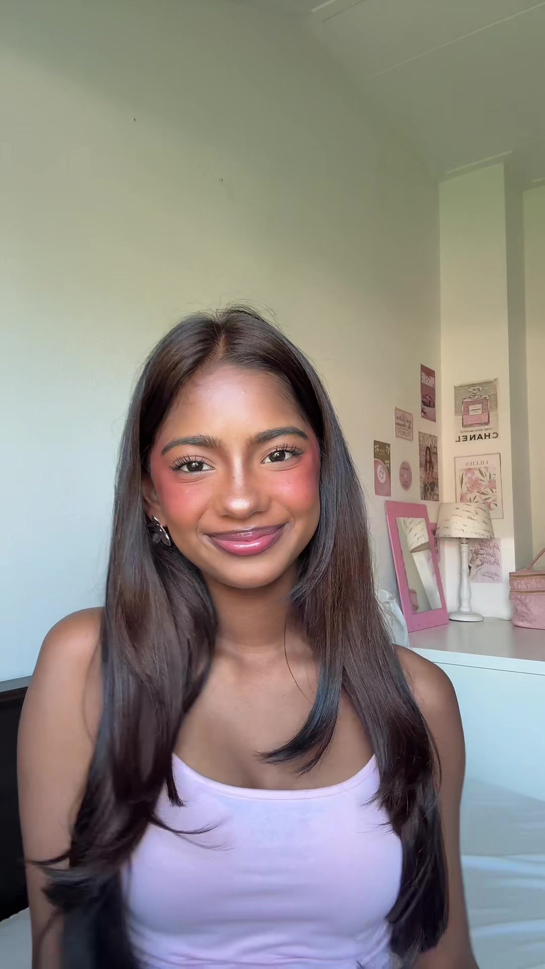 @Nesharaaaa🦦