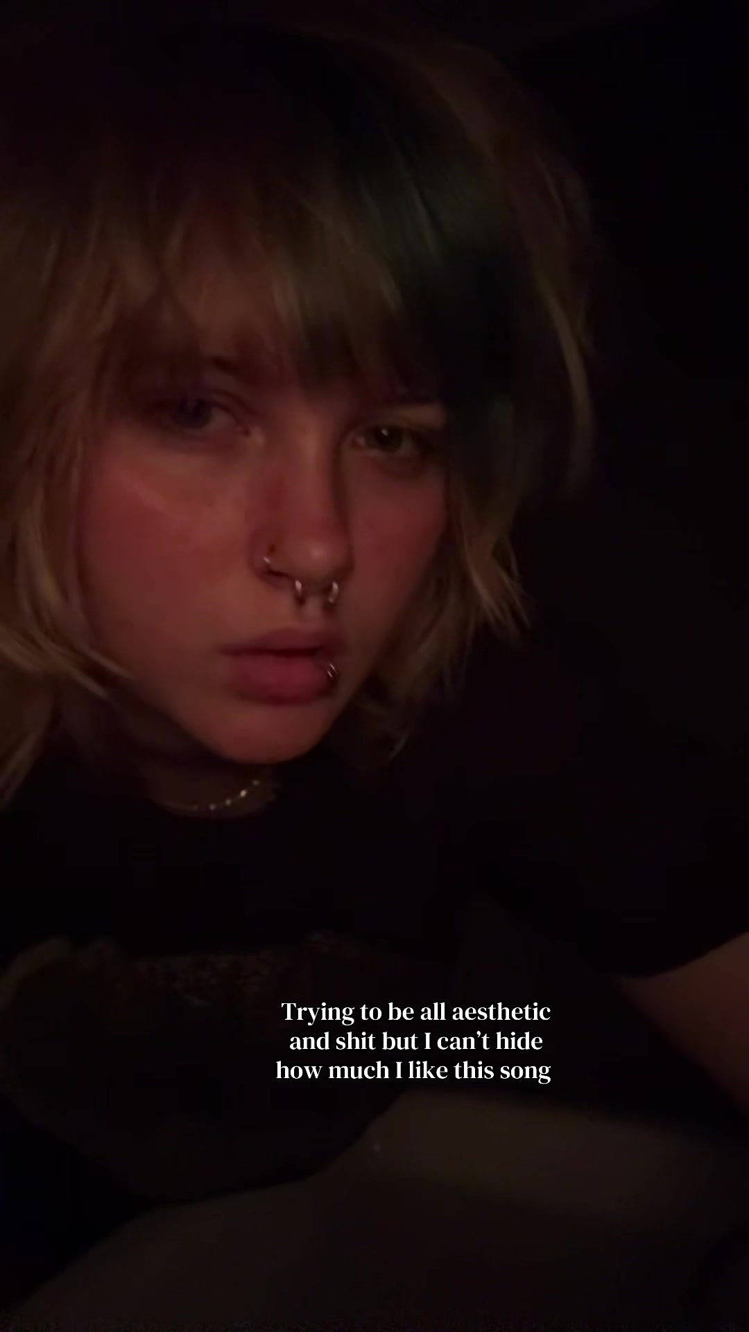 @Jay𓆝