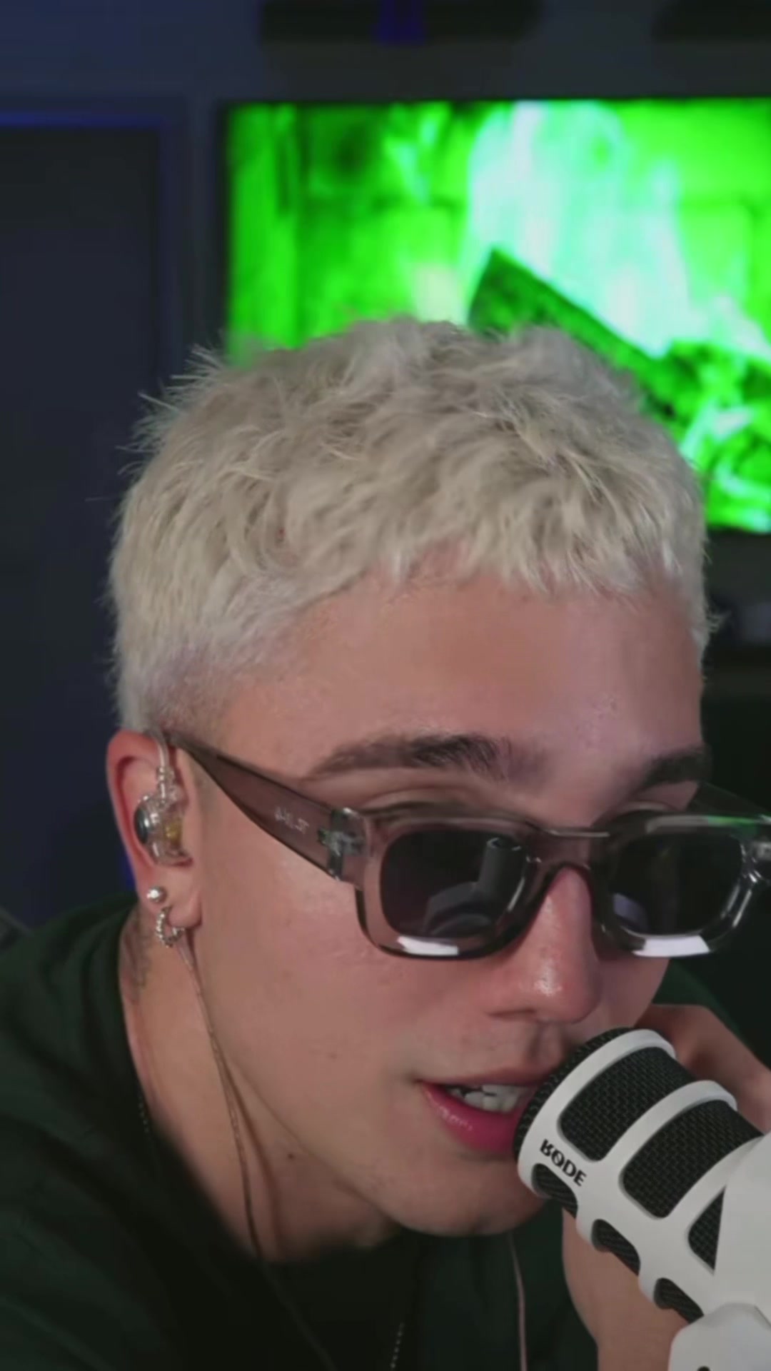 @matiasxjoaofan 🧚♀️