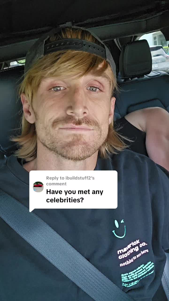 @Not Logan Paul