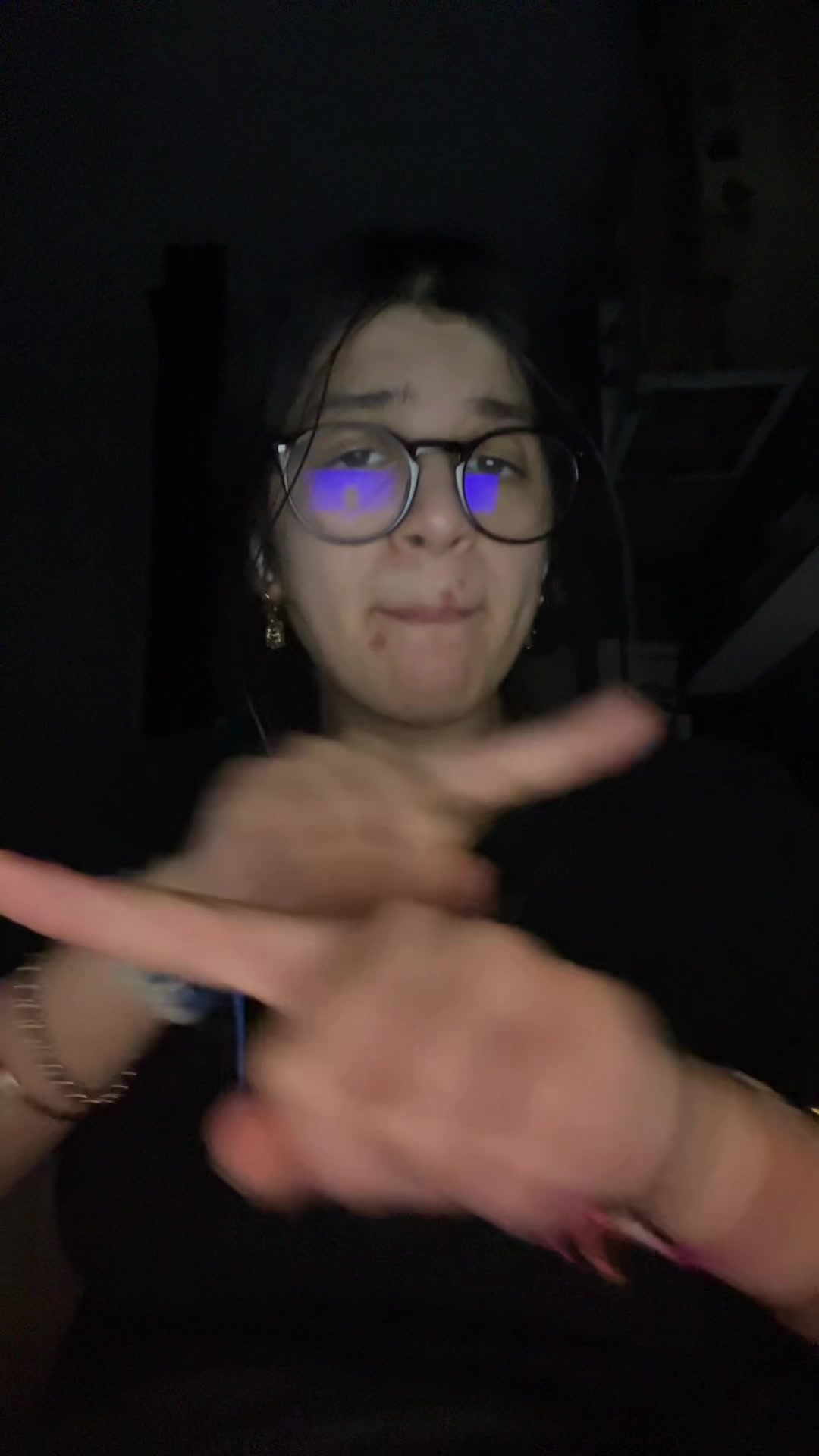 @2 Bient&ocirc;t