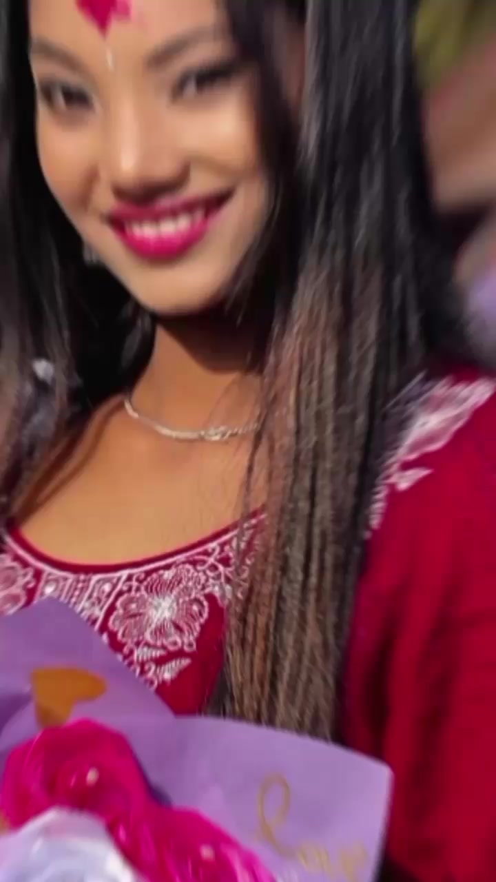 @MAYA_DON..😎🥵