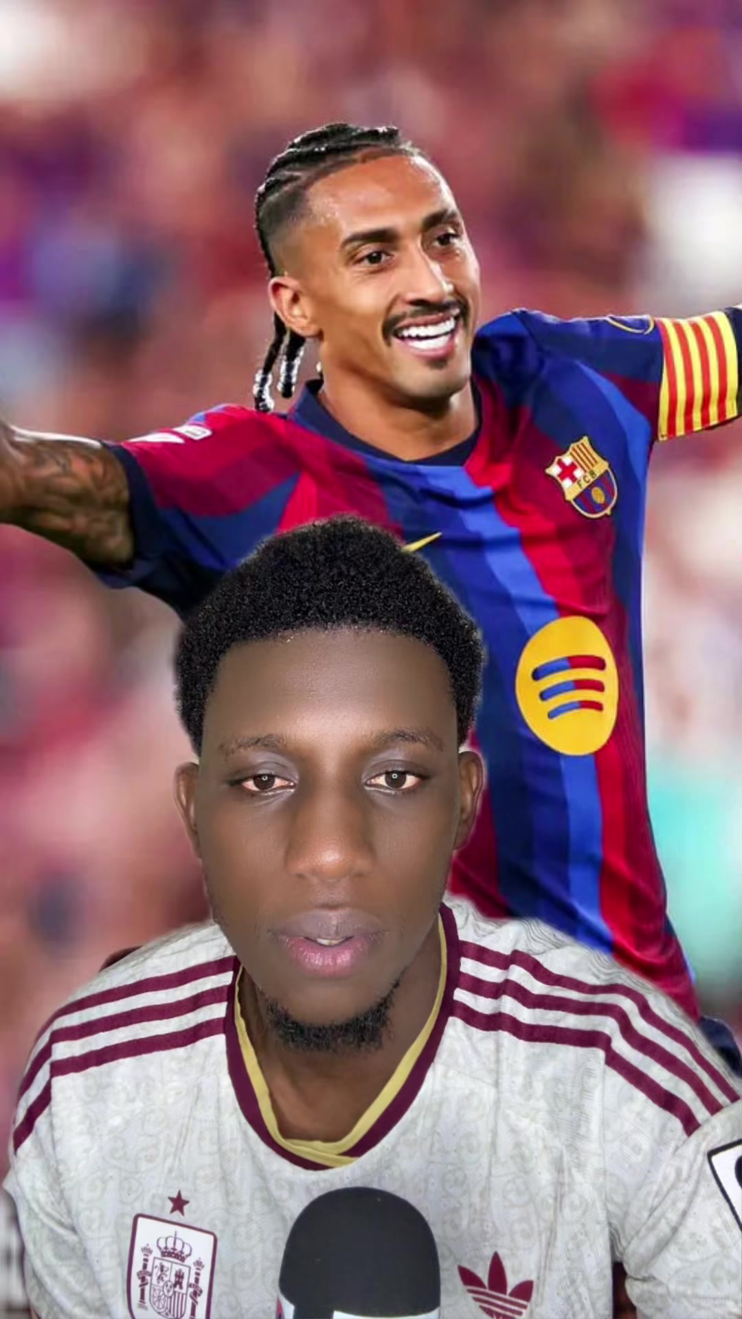 @NDIOL_MI🇸🇳