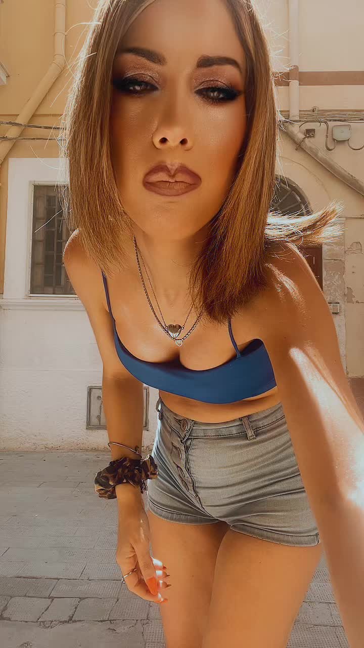 @mariacarmy❤️