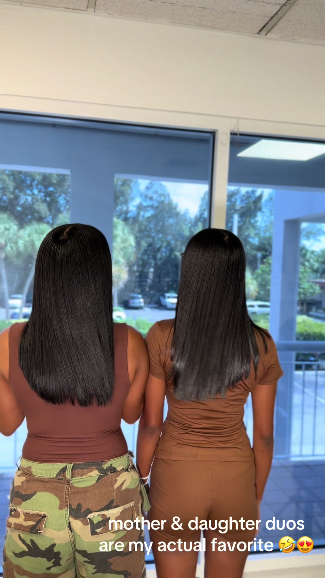 @ZkHair