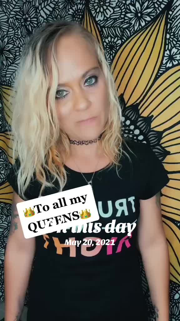 @🌻Candy🌻