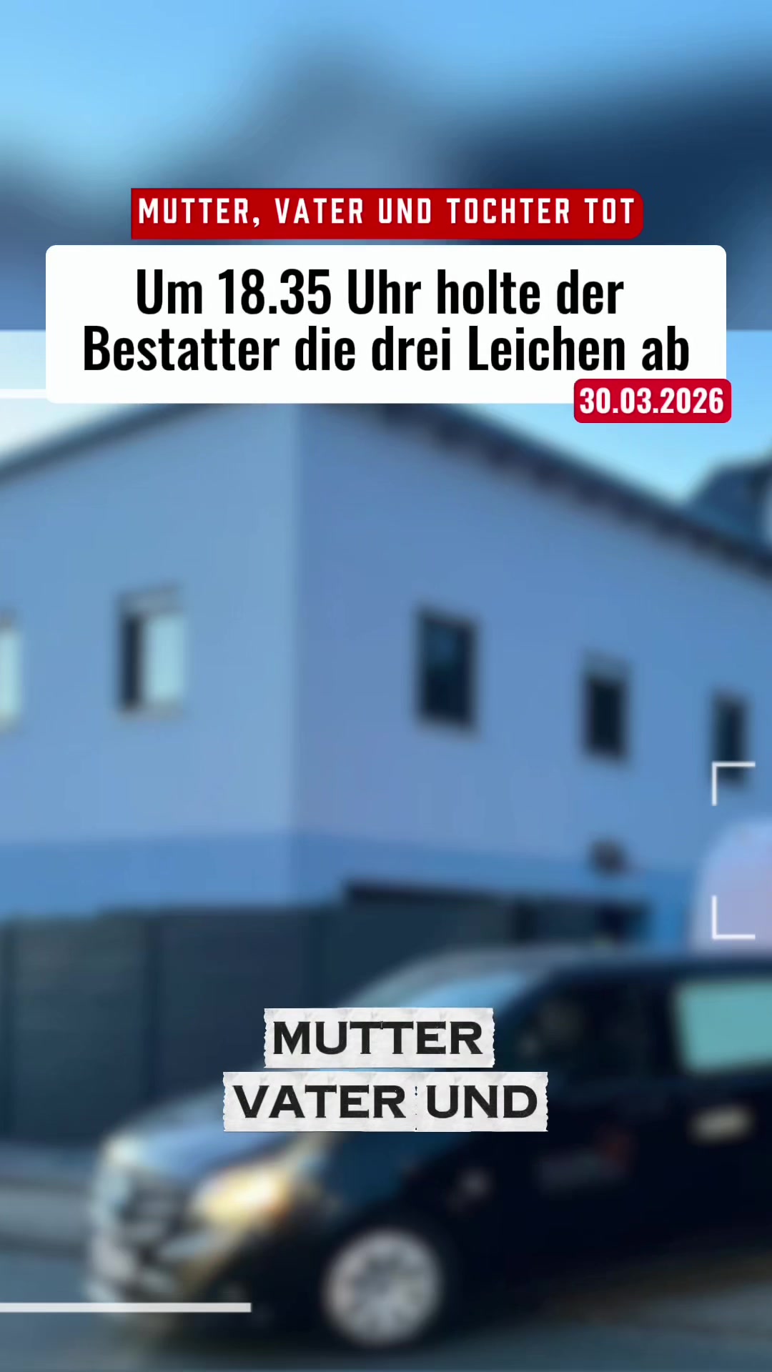 @🗞️News Aus DE🇩🇪