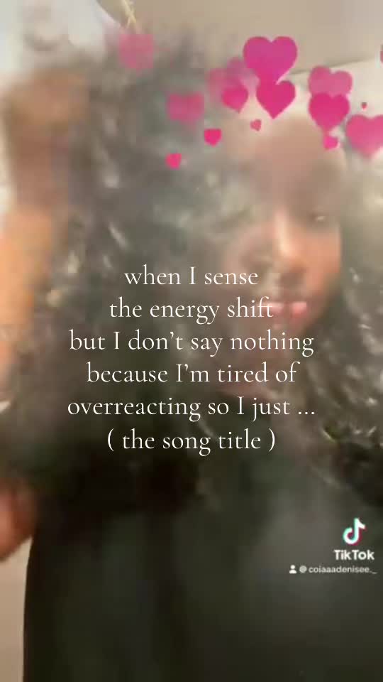 @shh it&rsquo;s a secret