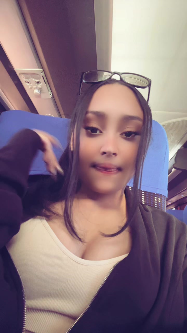 @Malkia Rahman