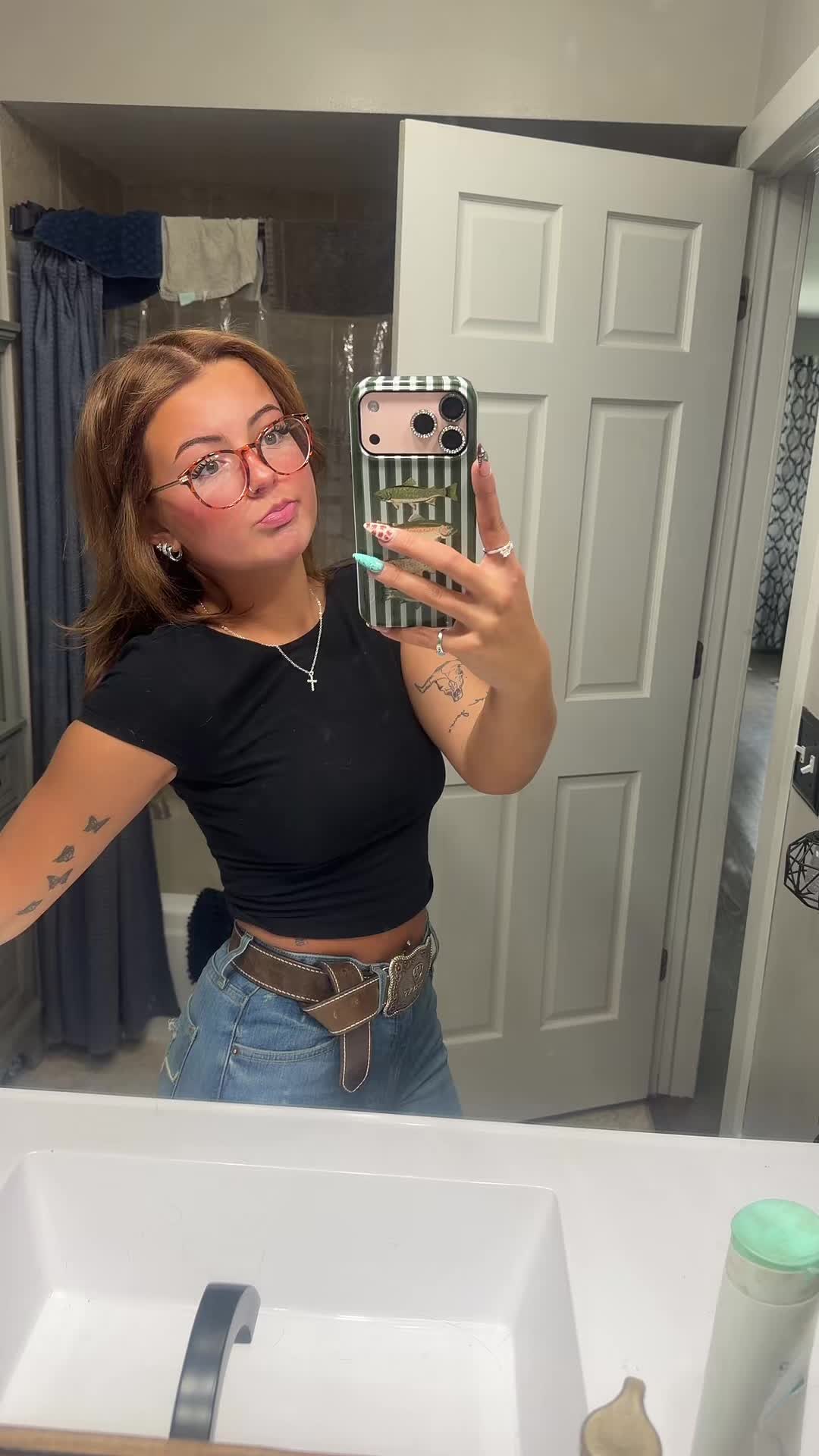 @kaitlyn