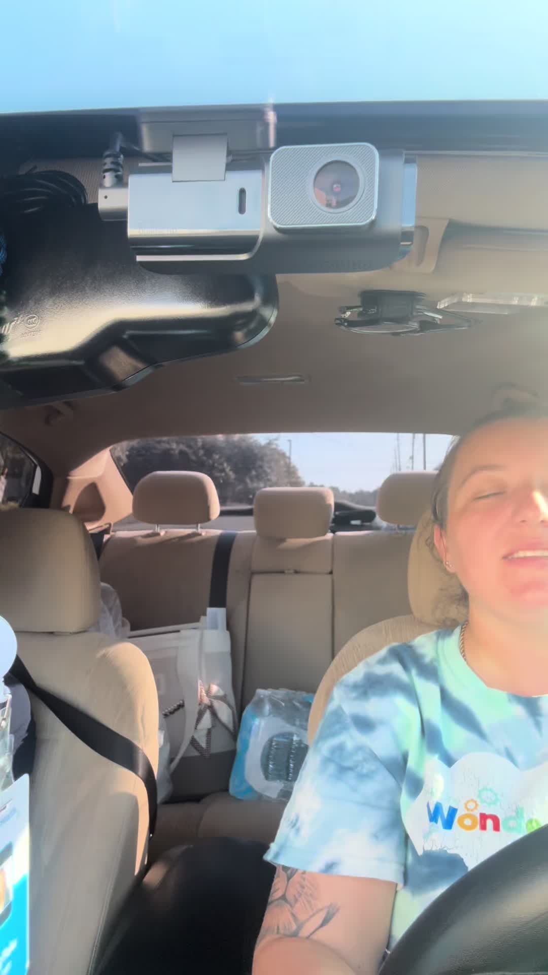@emilyfalu