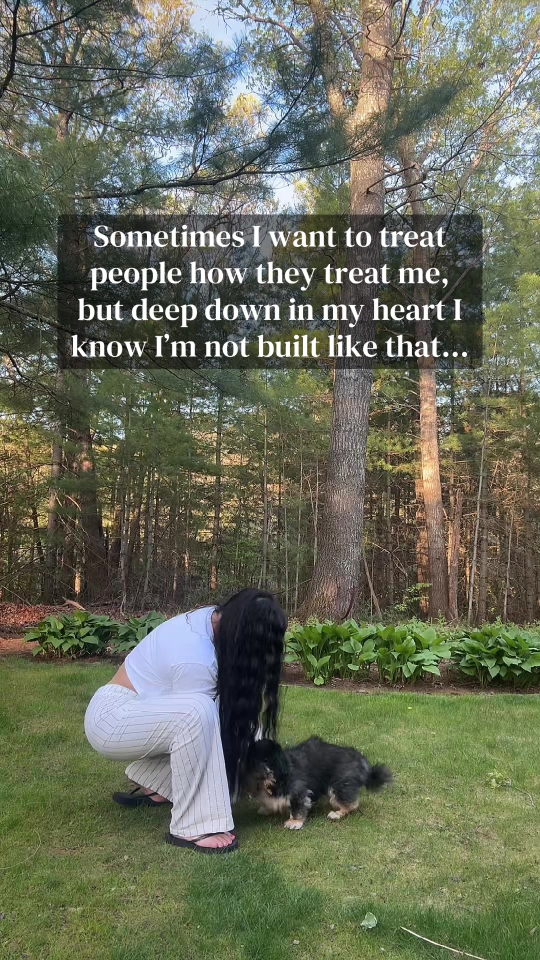 @Sweetie_508🍭