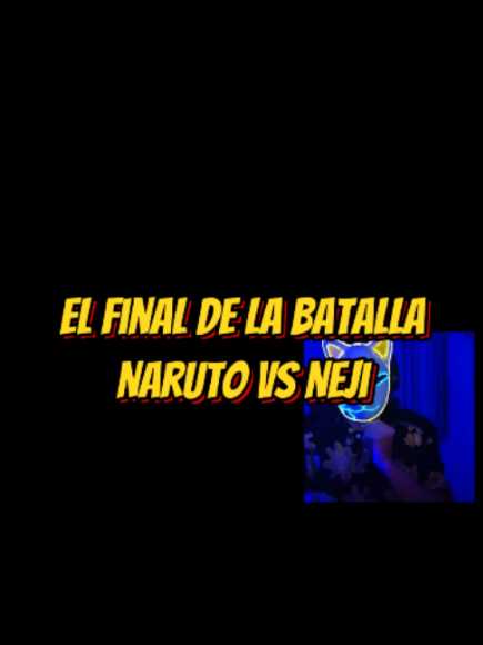 @Hisoka HxH