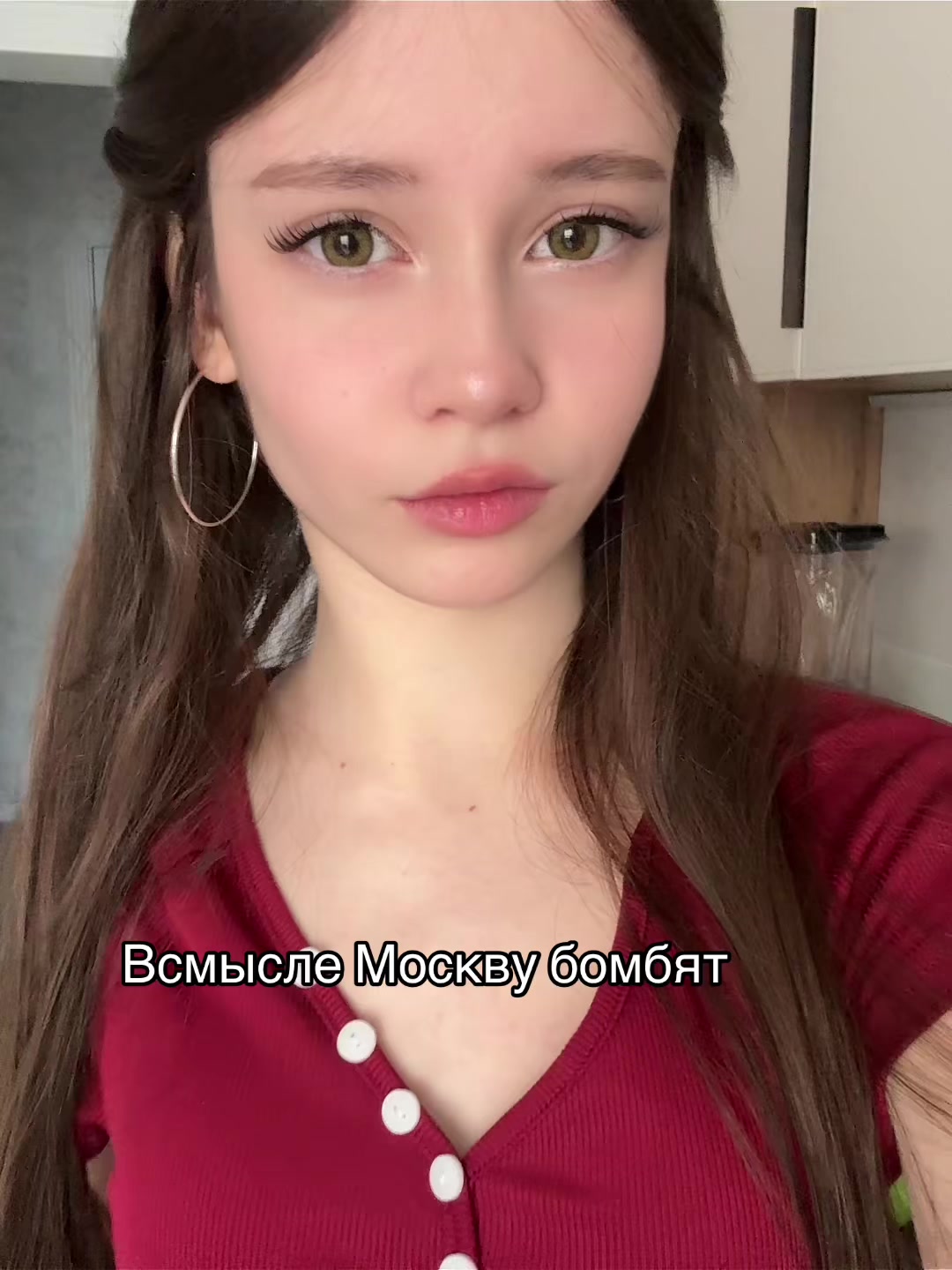 @Тгк: AVINDAR💋