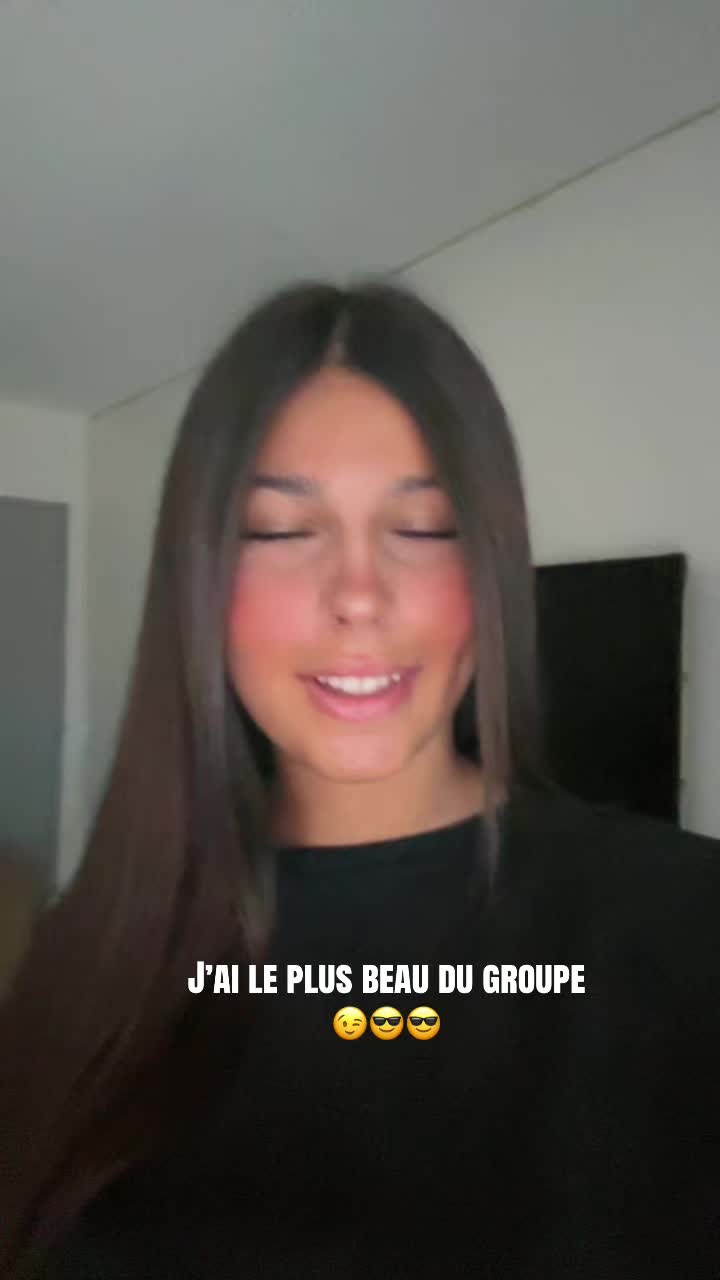@🩷🧡💛💚🩵💙💜🤍