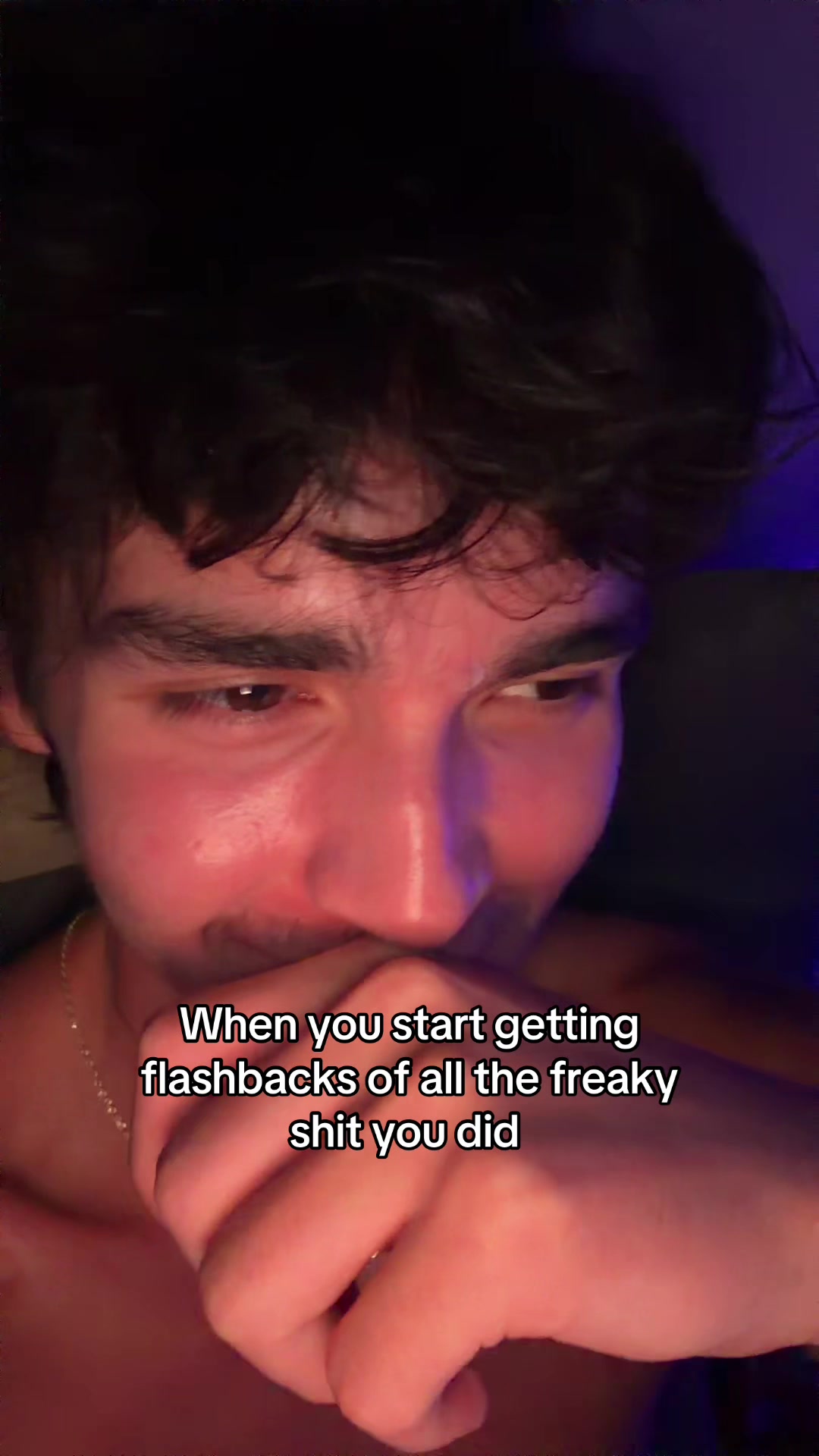 @Jonathan