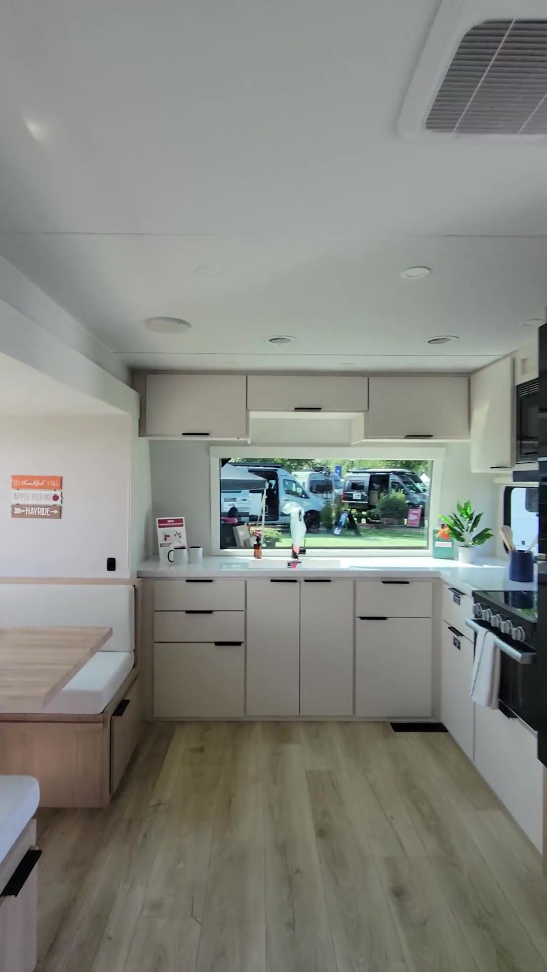 @GeneralRVCenter