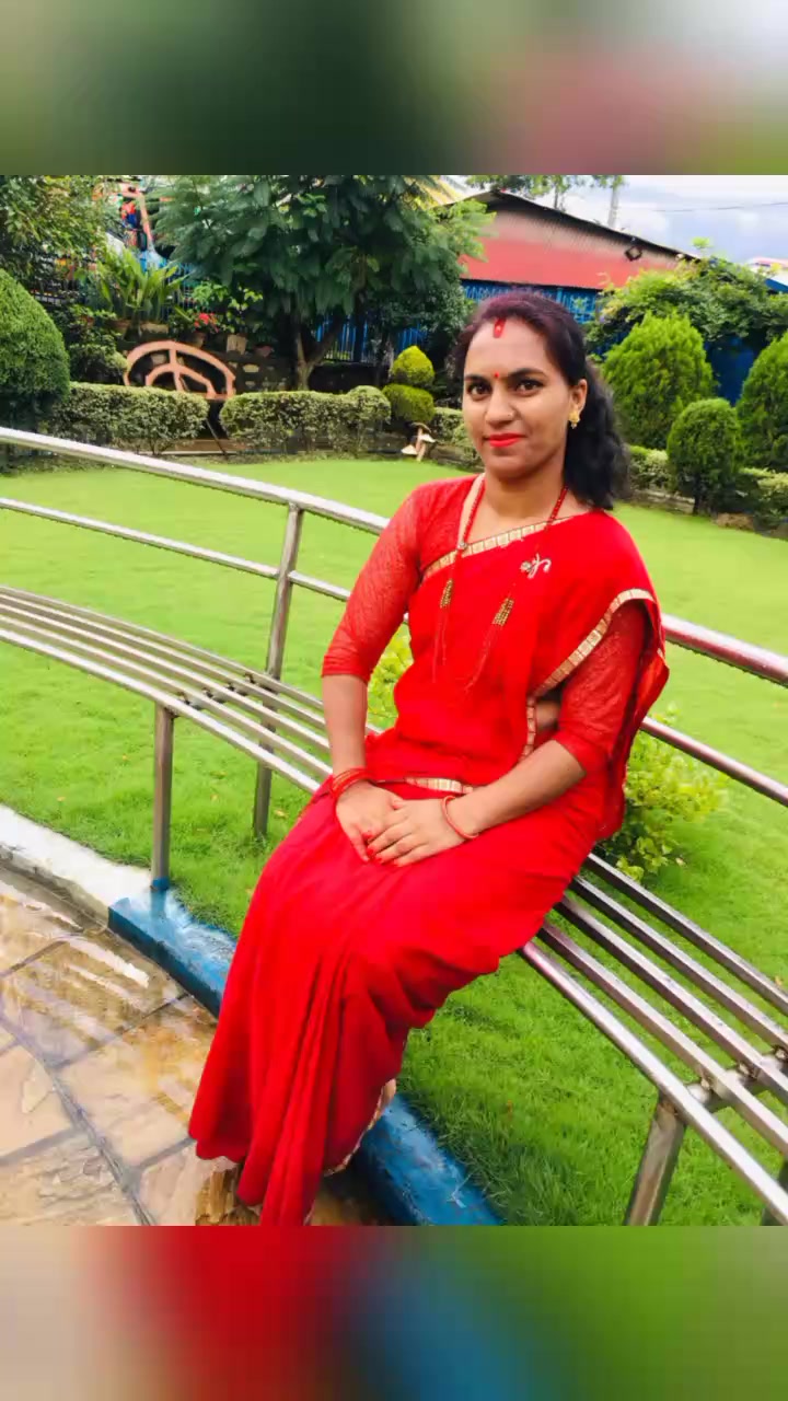 @sujita mainali