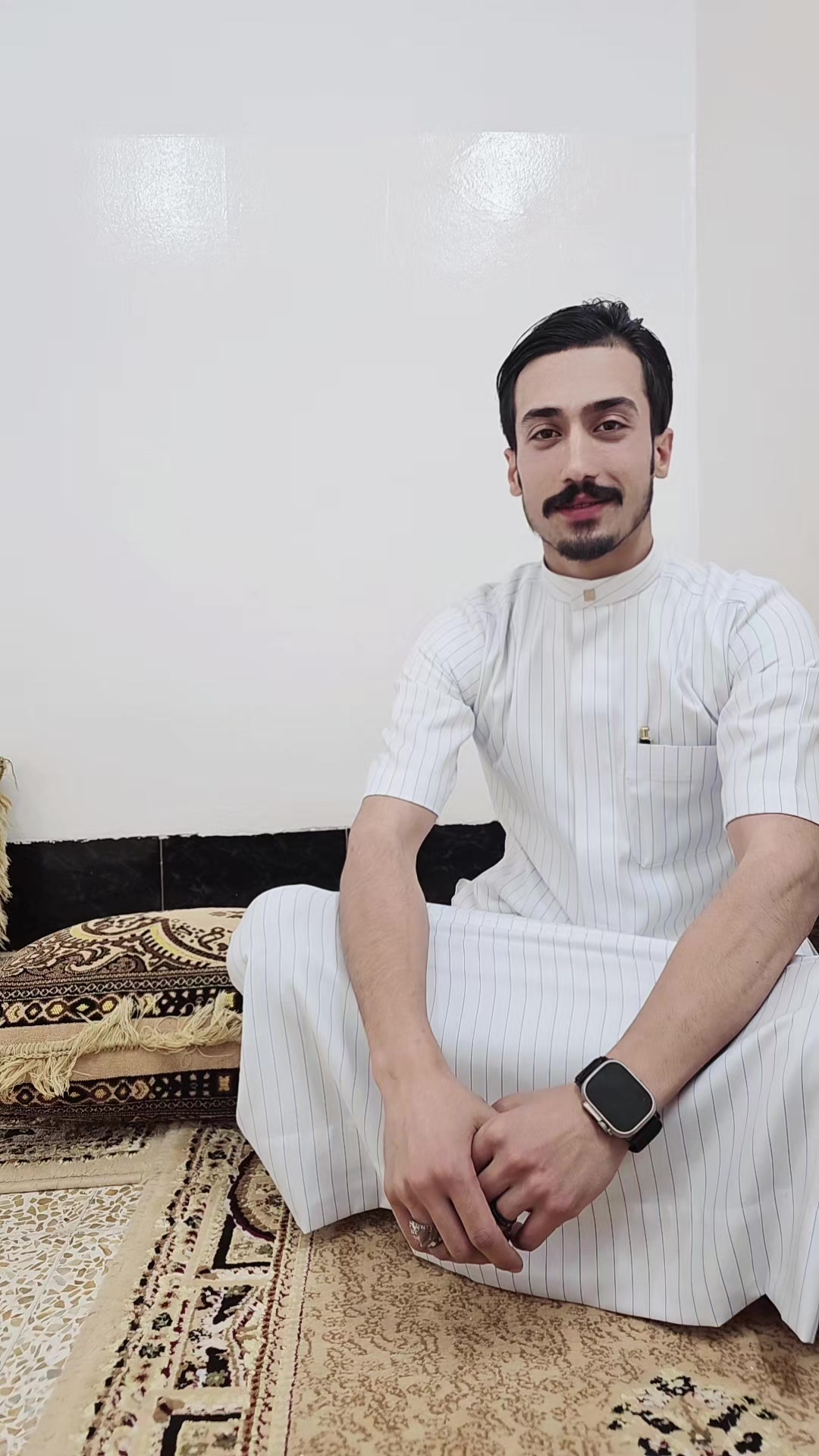 @ٕمحمد سليمان حمد ✅