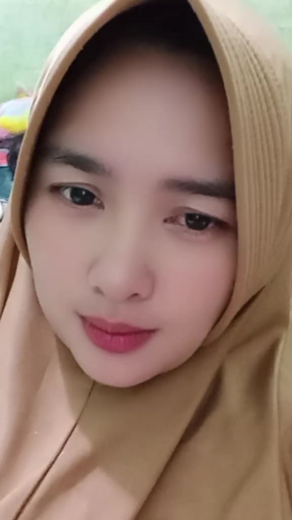 @mama zaky