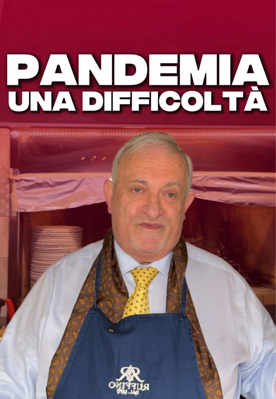 @Tavernetta della Signoria