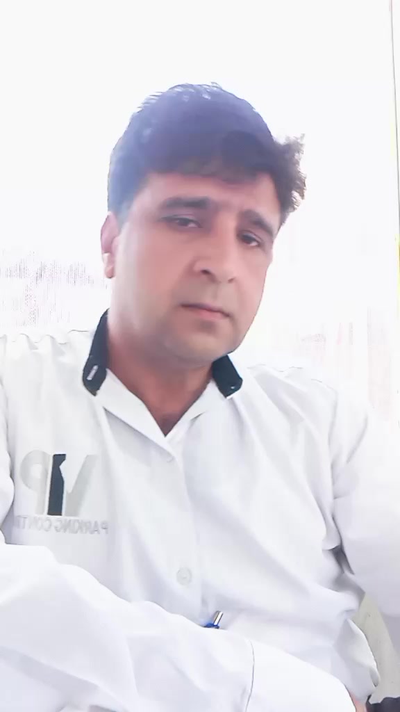 @Bangash