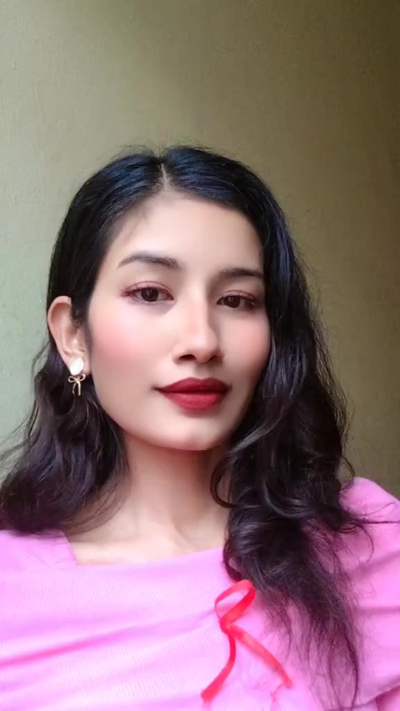 @poonambam