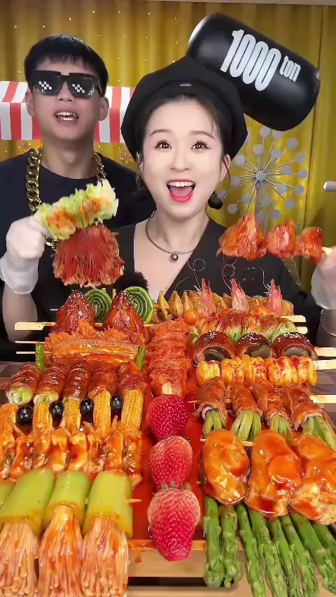 @M.S YunYun
