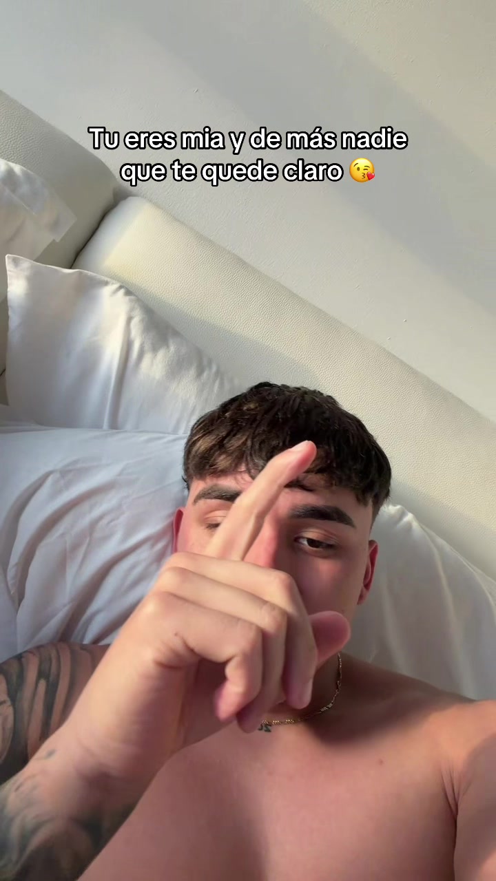 @Jlexis 🚀🧑🚀