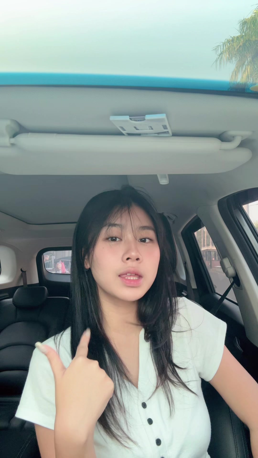 @taniaaa