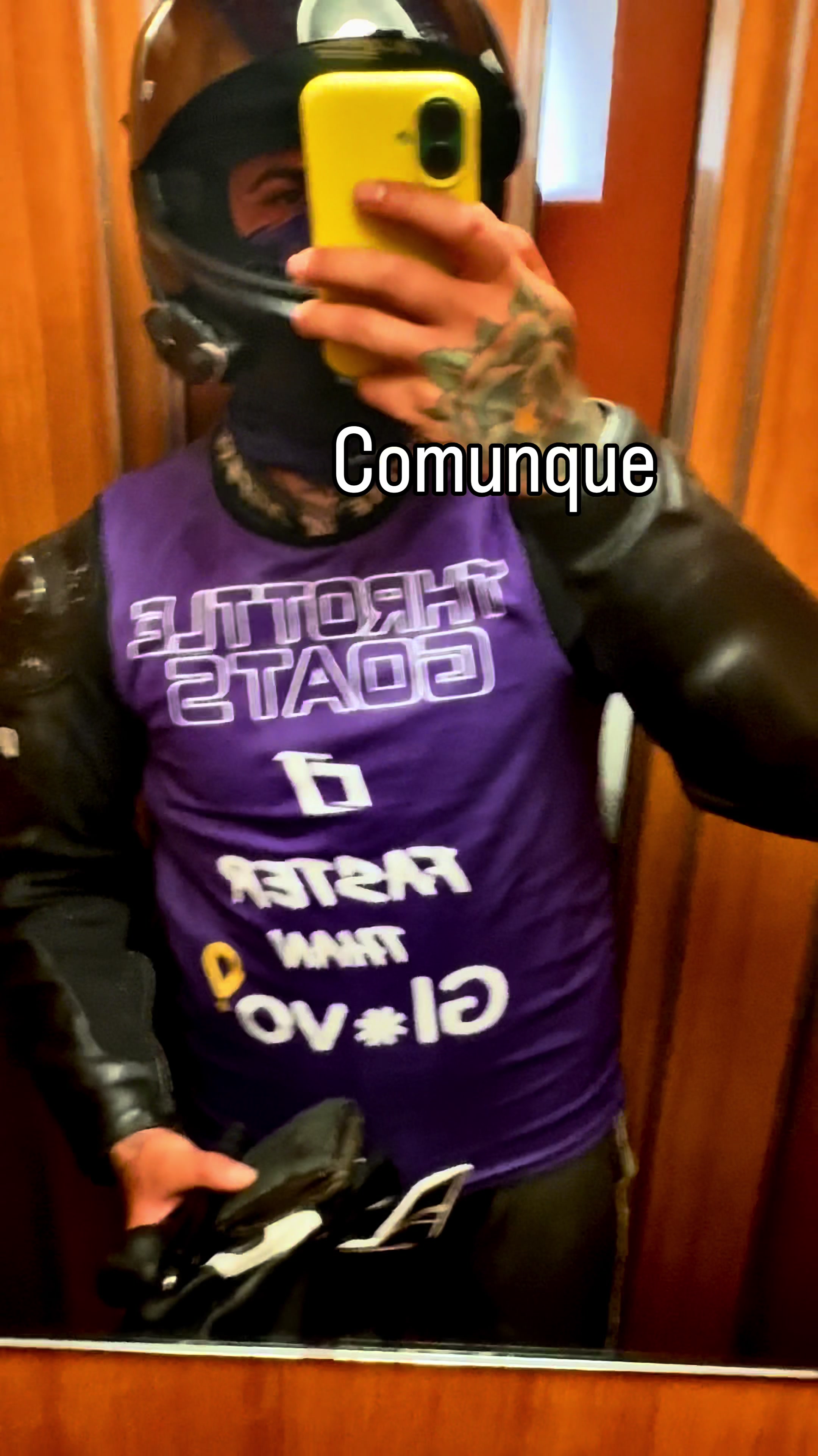 @quelloconil954