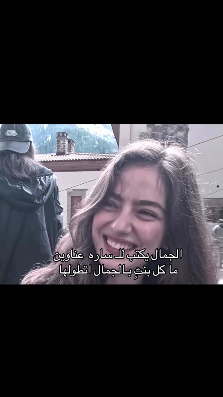 @عبدالمحسن K3