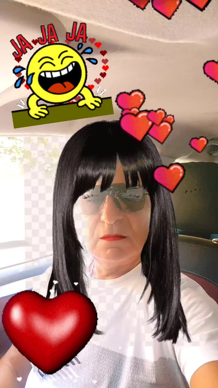 @Giorgio💯💪🤣