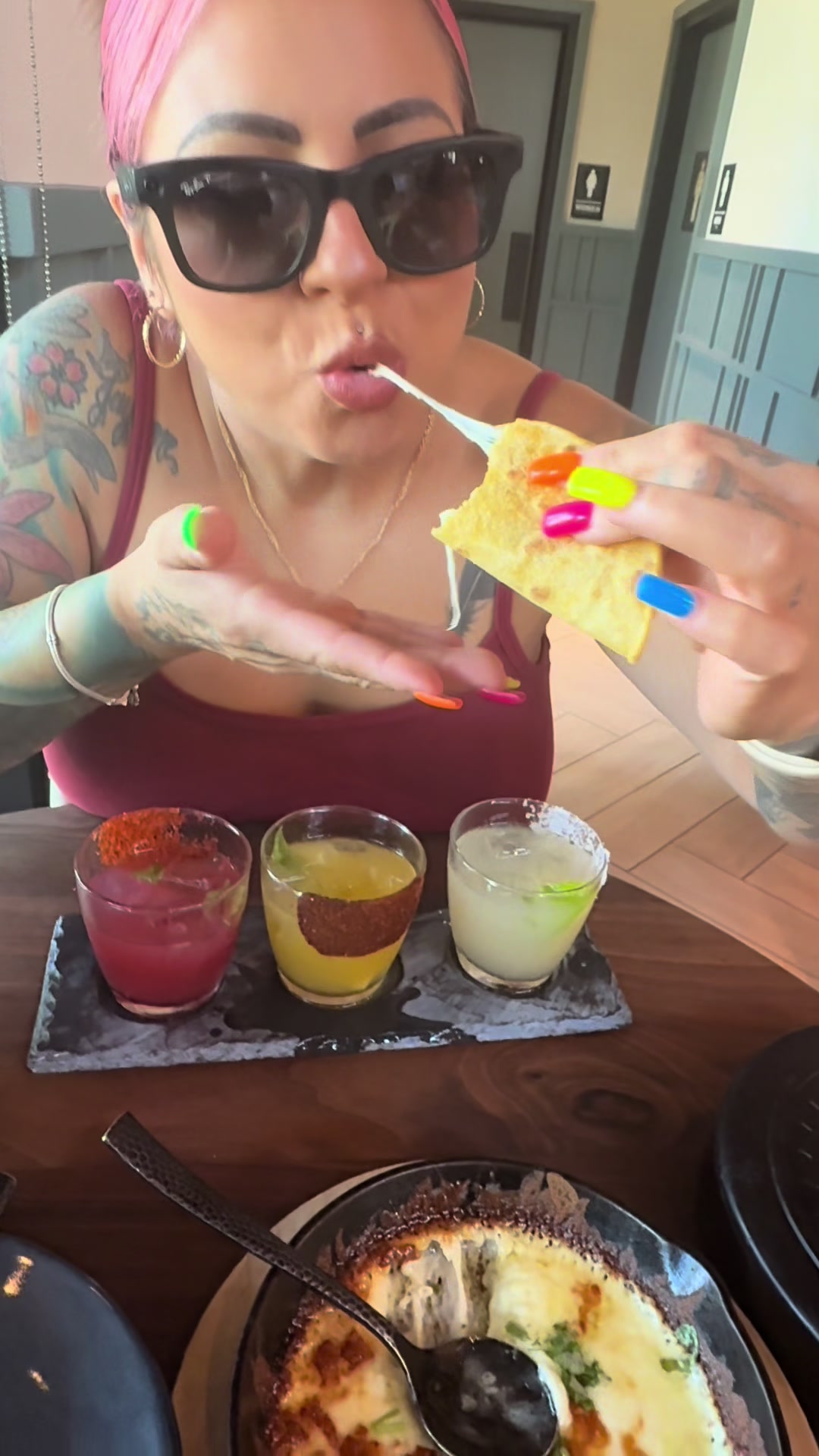 @Monica85