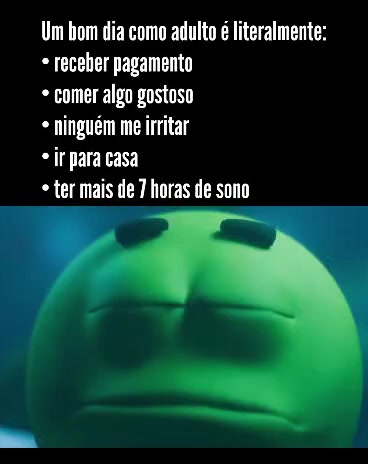 @Melted Videos