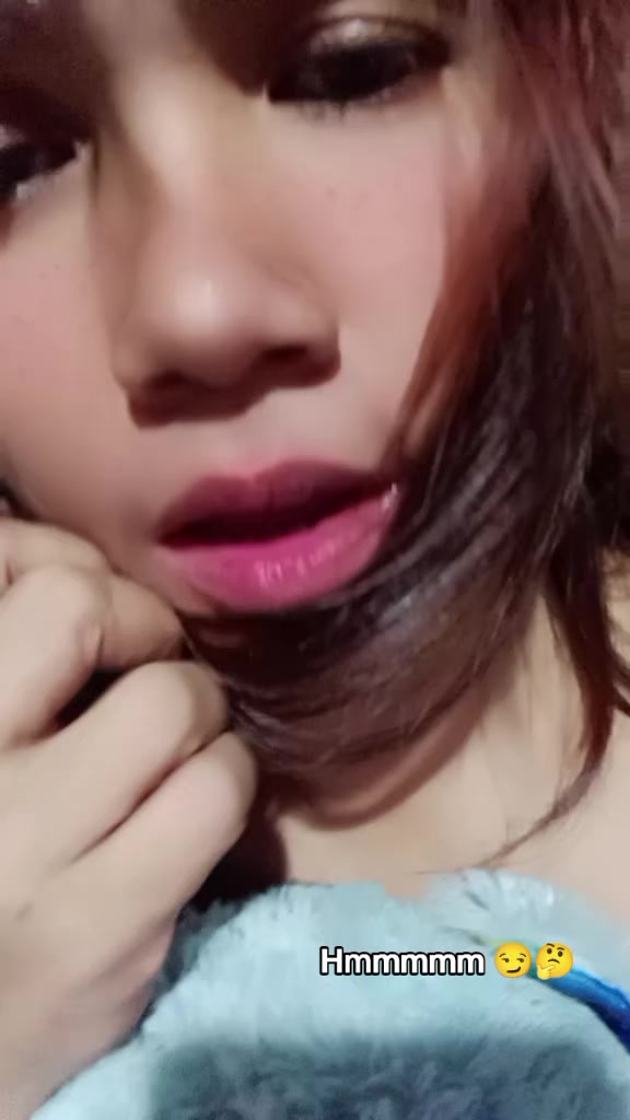 @@SiLEnT PaiN 27Ng Quezon City