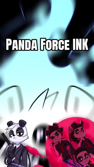 @Mr.Panda