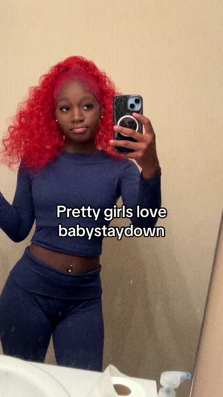 @queendraxo_5