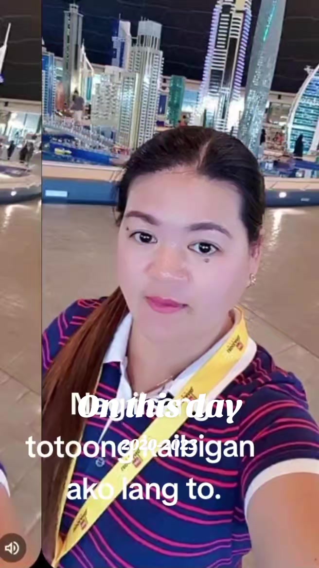 @Ghigin04