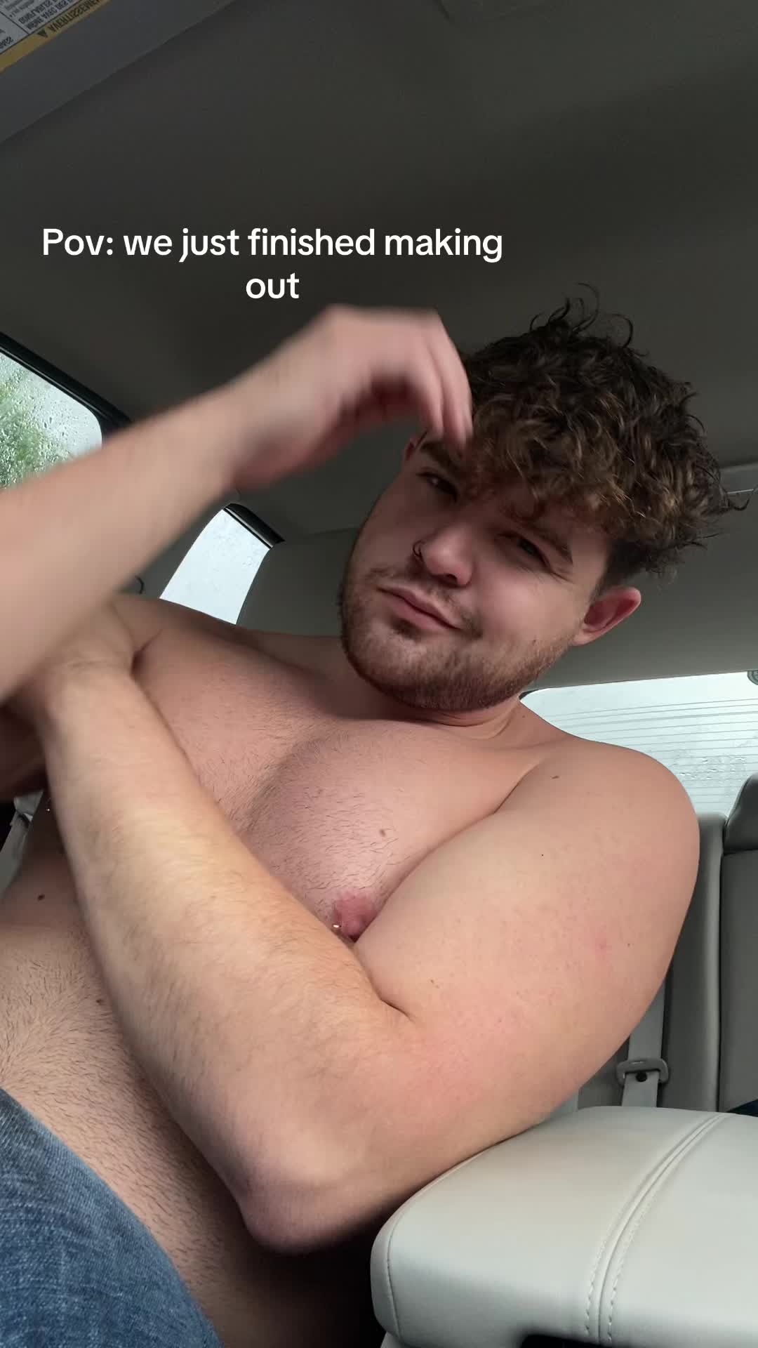 @Johnny