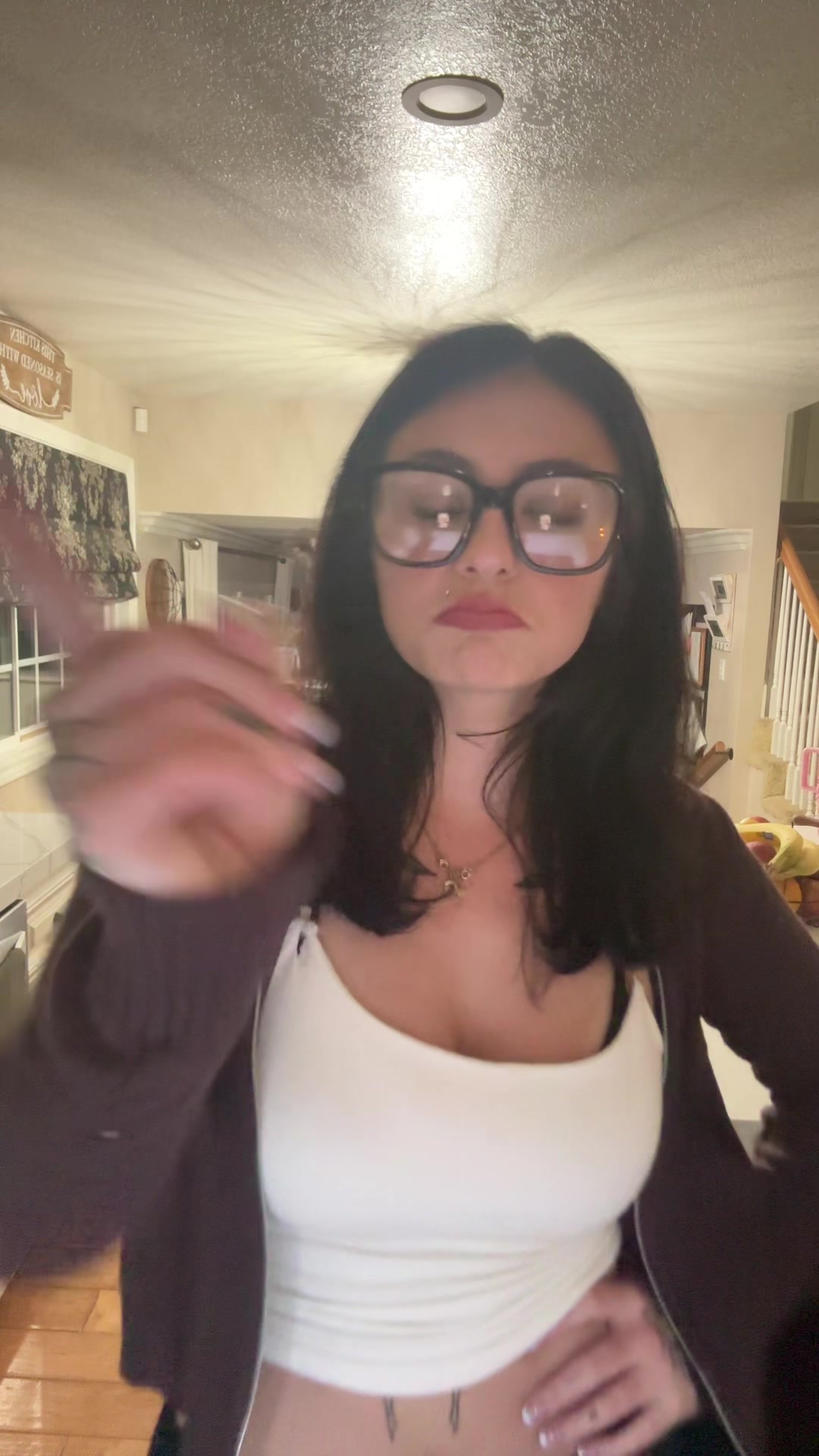 @Swagatron3009
