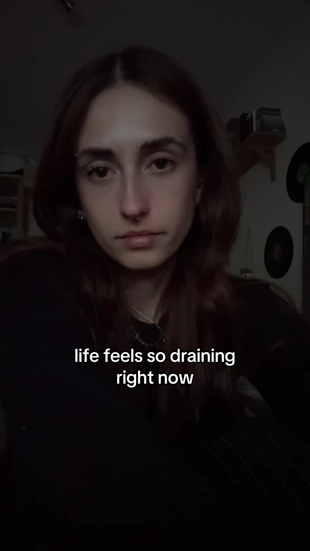 @vivi