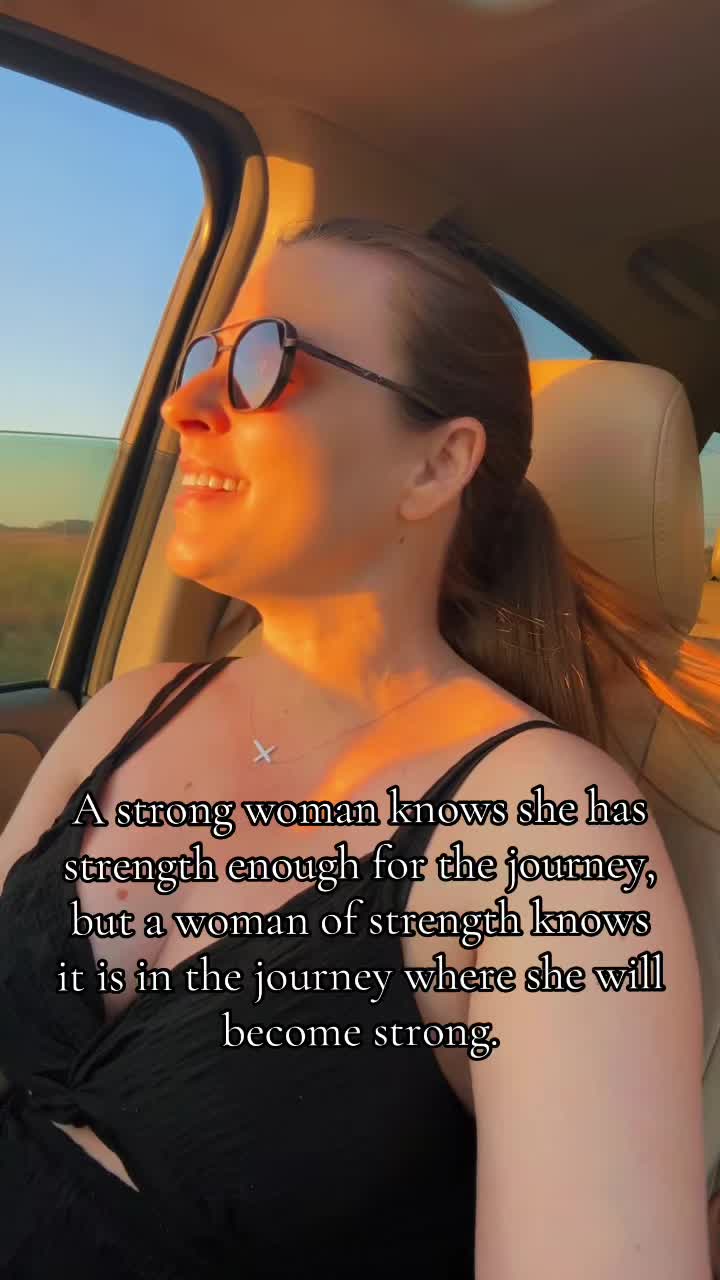 @🫒💃🏼Staci Nicole 🥜🐙❤️🩹