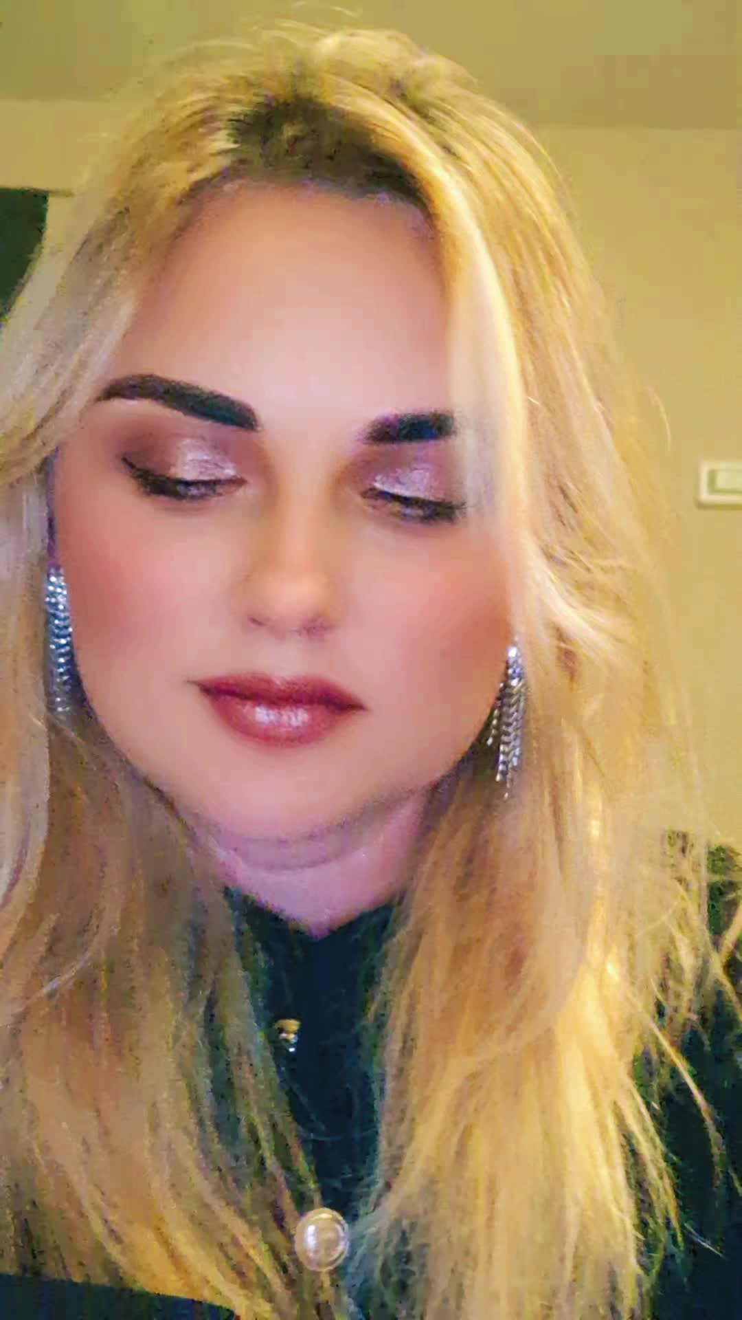 @😇ANЕТ😇