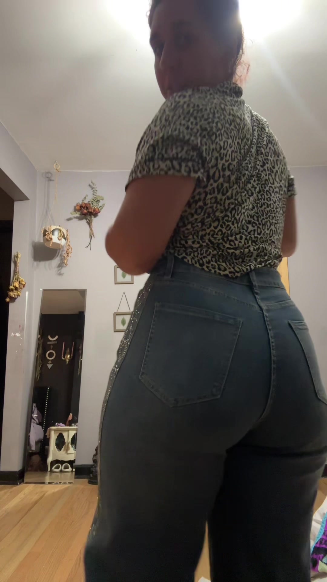 @🖤🖤🖤
