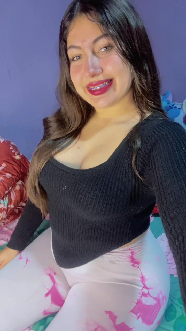 @🐍Liz🇵🇾