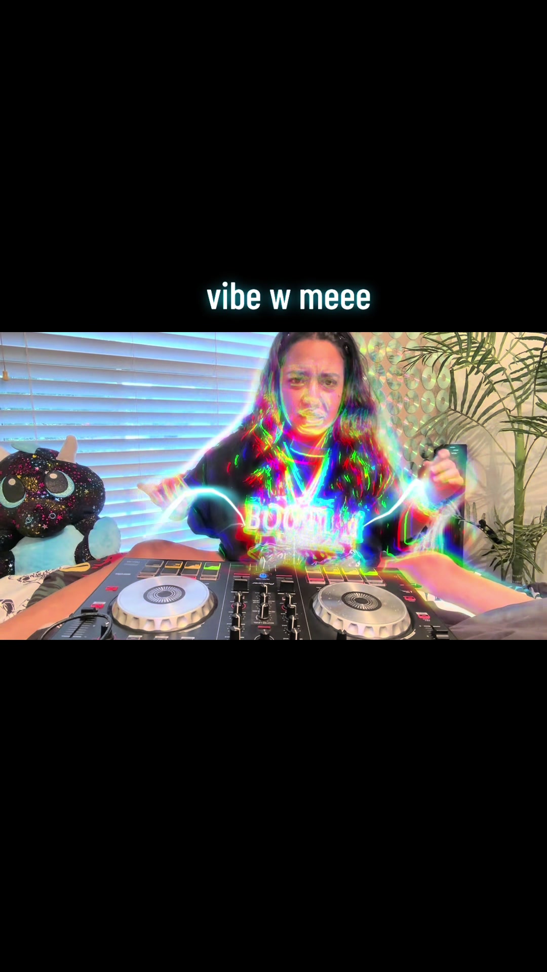 @kiiamoraaa