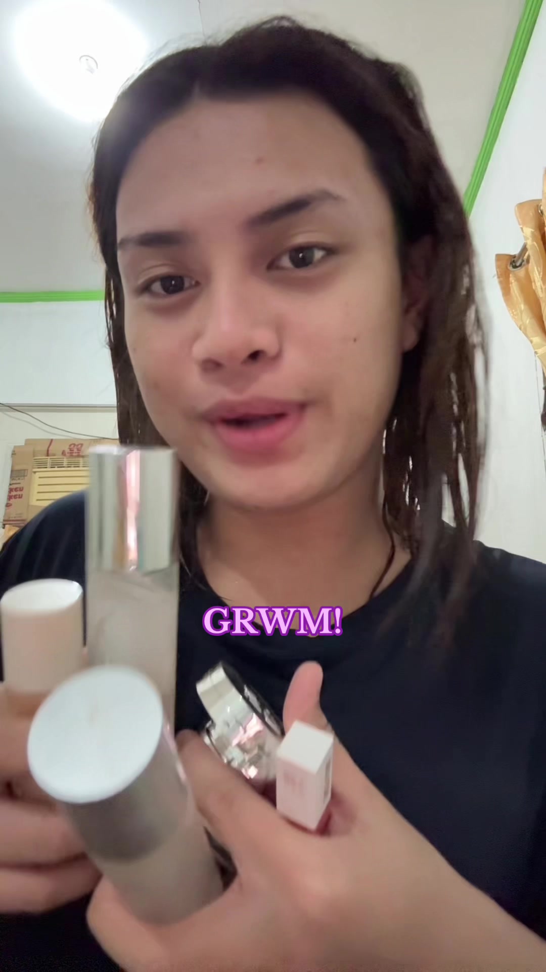 @Ms.Kylieiminida