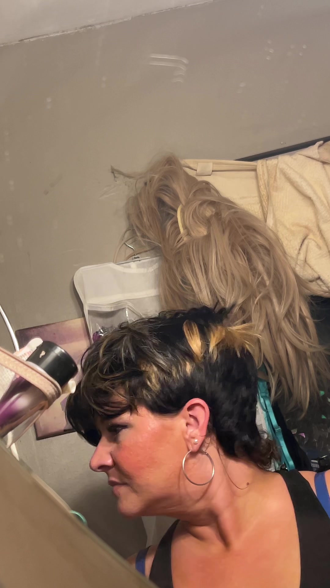 @BrittanyLanette27